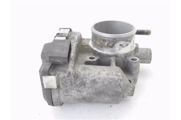 Recambio de caja mariposa aire para opel corsa d 1.4 referencia OEM IAM 24420536 0280750133 