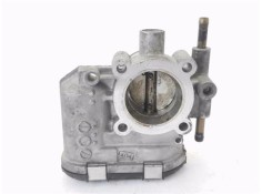 Recambio de caja mariposa aire para opel corsa d 1.4 referencia OEM IAM 24420536 0280750133 