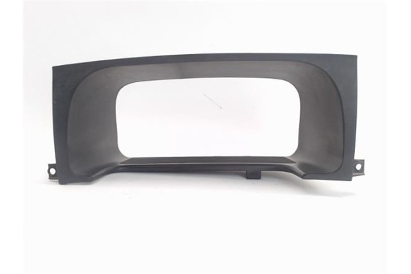 Recambio de embellecedor cuadro instrumentos para volkswagen golf iii (1h1) 2.0 referencia OEM IAM   