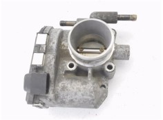 Recambio de caja mariposa aire para opel corsa d 1.4 referencia OEM IAM 24420536 0280750133 