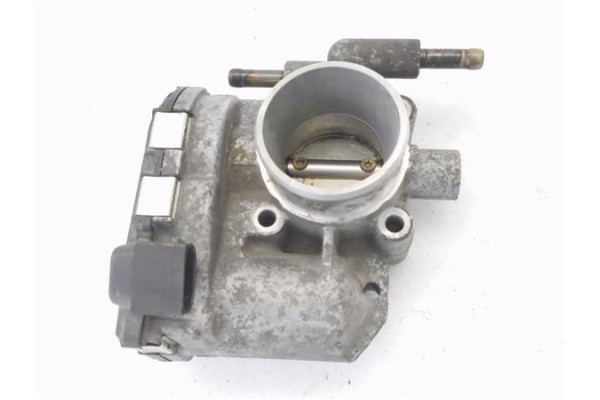 Recambio de caja mariposa aire para opel corsa d 1.4 referencia OEM IAM 24420536 0280750133 