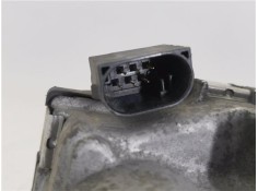 Recambio de caja mariposa aire para opel corsa d 1.4 referencia OEM IAM 24420536 0280750133 