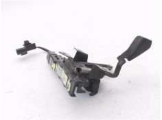 CERRADURA CAPO 81130B9010 