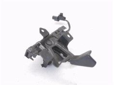 Recambio de cerradura capo para hyundai i10 (ia) 1.0 classic referencia OEM IAM 81130B9010  