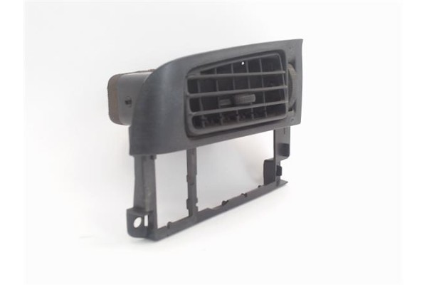 Recambio de rejilla entrada de aire para volkswagen golf iii (1h1) 2.0 referencia OEM IAM   