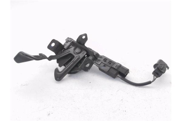 Recambio de cerradura capo para hyundai i10 (ia) 1.0 classic referencia OEM IAM 81130B9010  