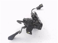 Recambio de cerradura capo para hyundai i10 (ia) 1.0 classic referencia OEM IAM 81130B9010  