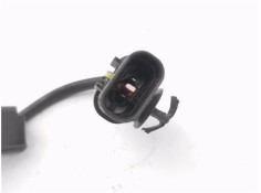 Recambio de cerradura capo para hyundai i10 (ia) 1.0 classic referencia OEM IAM 81130B9010  