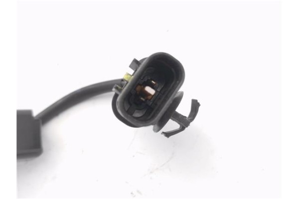 Recambio de cerradura capo para hyundai i10 (ia) 1.0 classic referencia OEM IAM 81130B9010  