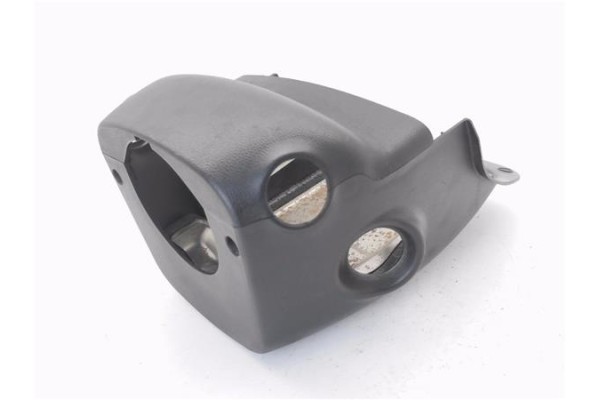 Recambio de embellecedor columna direccion para hyundai i10 (ia) 1.0 classic referencia OEM IAM 84850B9100PYN 201801250562 