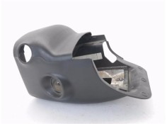 Recambio de embellecedor columna direccion para hyundai i10 (ia) 1.0 classic referencia OEM IAM 84850B9100PYN 201801250562 
