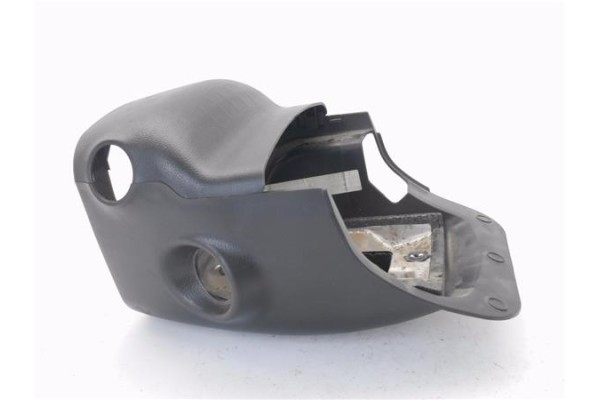 Recambio de embellecedor columna direccion para hyundai i10 (ia) 1.0 classic referencia OEM IAM 84850B9100PYN 201801250562 