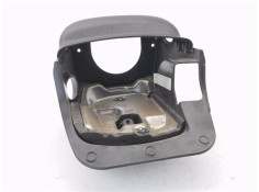 Recambio de embellecedor columna direccion para hyundai i10 (ia) 1.0 classic referencia OEM IAM 84850B9100PYN 201801250562 