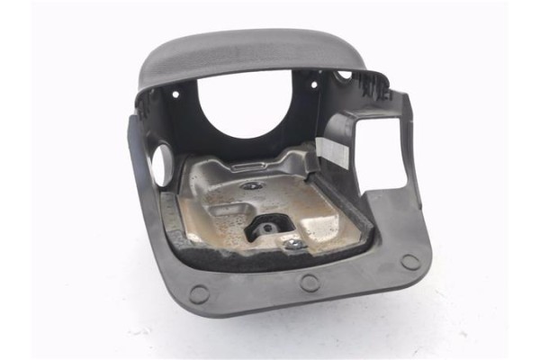 Recambio de embellecedor columna direccion para hyundai i10 (ia) 1.0 classic referencia OEM IAM 84850B9100PYN 201801250562 