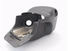 Recambio de embellecedor columna direccion para hyundai i10 (ia) 1.0 classic referencia OEM IAM 84850B9100PYN 201801250562 