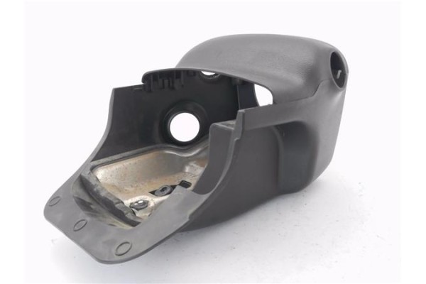 Recambio de embellecedor columna direccion para hyundai i10 (ia) 1.0 classic referencia OEM IAM 84850B9100PYN 201801250562 