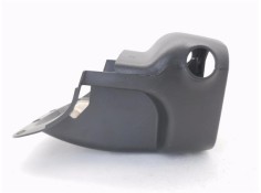 Recambio de embellecedor columna direccion para hyundai i10 (ia) 1.0 classic referencia OEM IAM 84850B9100PYN 201801250562 