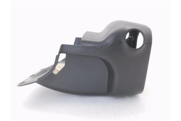 Recambio de embellecedor columna direccion para hyundai i10 (ia) 1.0 classic referencia OEM IAM 84850B9100PYN 201801250562 