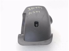 Recambio de embellecedor columna direccion para hyundai i10 (ia) 1.0 classic referencia OEM IAM 84850B9100PYN 201801250562 