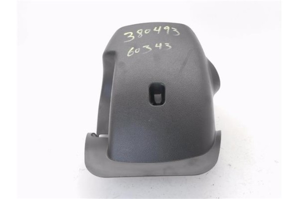 Recambio de embellecedor columna direccion para hyundai i10 (ia) 1.0 classic referencia OEM IAM 84850B9100PYN 201801250562 