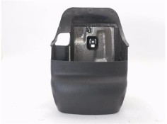 Recambio de embellecedor columna direccion para hyundai i10 (ia) 1.0 classic referencia OEM IAM 84850B9100PYN 201801250562 