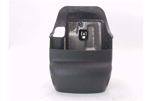 Recambio de embellecedor columna direccion para hyundai i10 (ia) 1.0 classic referencia OEM IAM 84850B9100PYN 201801250562 