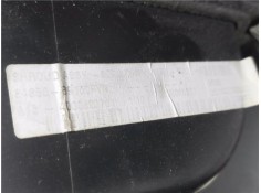 Recambio de embellecedor columna direccion para hyundai i10 (ia) 1.0 classic referencia OEM IAM 84850B9100PYN 201801250562 