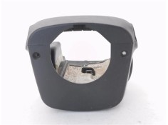 Recambio de embellecedor columna direccion para hyundai i10 (ia) 1.0 classic referencia OEM IAM 84850B9100PYN 201801250562 