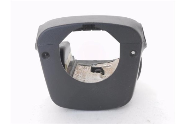 Recambio de embellecedor columna direccion para hyundai i10 (ia) 1.0 classic referencia OEM IAM 84850B9100PYN 201801250562 