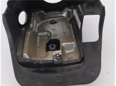 Recambio de embellecedor columna direccion para hyundai i10 (ia) 1.0 classic referencia OEM IAM 84850B9100PYN 201801250562 