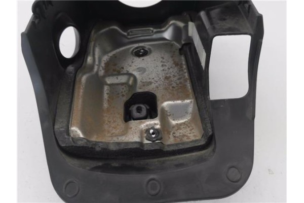 Recambio de embellecedor columna direccion para hyundai i10 (ia) 1.0 classic referencia OEM IAM 84850B9100PYN 201801250562 