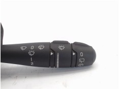 Recambio de mando limpiaparabrisas para renault clio ii fase ii (b/cb0) referencia OEM IAM   