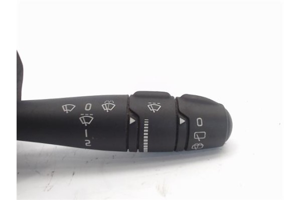 Recambio de mando limpiaparabrisas para renault clio ii fase ii (b/cb0) referencia OEM IAM   