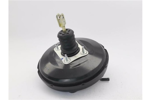 Recambio de servofreno para hyundai i10 (ia) 1.0 classic referencia OEM IAM 58500B9830 59110B9830 