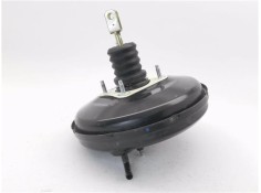 Recambio de servofreno para hyundai i10 (ia) 1.0 classic referencia OEM IAM 58500B9830 59110B9830 