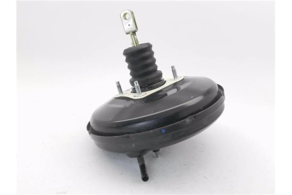 Recambio de servofreno para hyundai i10 (ia) 1.0 classic referencia OEM IAM 58500B9830 59110B9830 