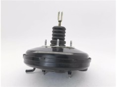 Recambio de servofreno para hyundai i10 (ia) 1.0 classic referencia OEM IAM 58500B9830 59110B9830 