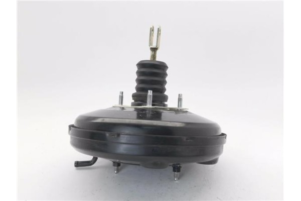 Recambio de servofreno para hyundai i10 (ia) 1.0 classic referencia OEM IAM 58500B9830 59110B9830 