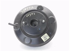 Recambio de servofreno para hyundai i10 (ia) 1.0 classic referencia OEM IAM 58500B9830 59110B9830 