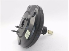 Recambio de servofreno para hyundai i10 (ia) 1.0 classic referencia OEM IAM 58500B9830 59110B9830 