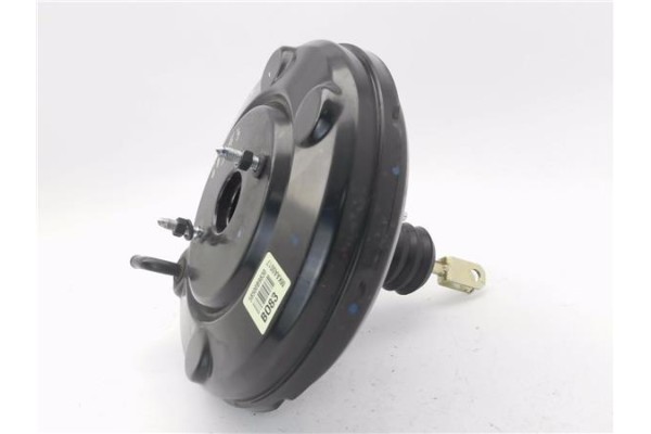 Recambio de servofreno para hyundai i10 (ia) 1.0 classic referencia OEM IAM 58500B9830 59110B9830 