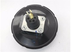 Recambio de servofreno para hyundai i10 (ia) 1.0 classic referencia OEM IAM 58500B9830 59110B9830 