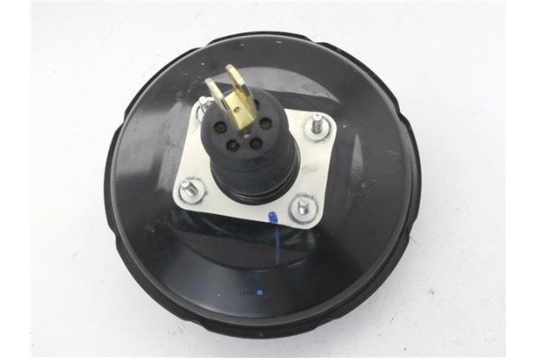 Recambio de servofreno para hyundai i10 (ia) 1.0 classic referencia OEM IAM 58500B9830 59110B9830 