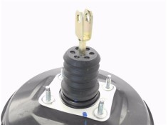 Recambio de servofreno para hyundai i10 (ia) 1.0 classic referencia OEM IAM 58500B9830 59110B9830 