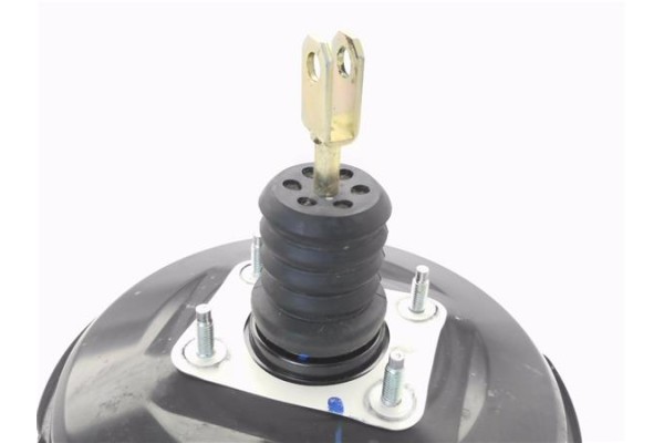 Recambio de servofreno para hyundai i10 (ia) 1.0 classic referencia OEM IAM 58500B9830 59110B9830 