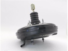 Recambio de servofreno para hyundai i10 (ia) 1.0 classic referencia OEM IAM 58500B9830 59110B9830 
