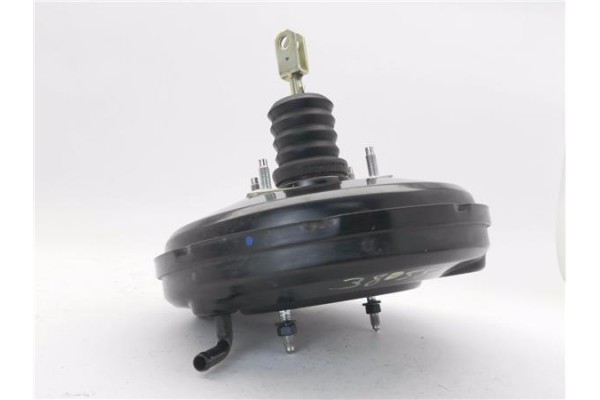 Recambio de servofreno para hyundai i10 (ia) 1.0 classic referencia OEM IAM 58500B9830 59110B9830 