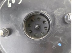 Recambio de servofreno para hyundai i10 (ia) 1.0 classic referencia OEM IAM 58500B9830 59110B9830 