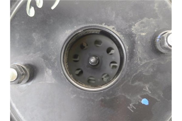 Recambio de servofreno para hyundai i10 (ia) 1.0 classic referencia OEM IAM 58500B9830 59110B9830 