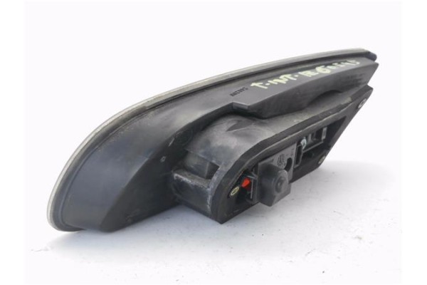 Recambio de piloto porton trasero izquierdo para seat ibiza (6l1) 1.9 sdi referencia OEM IAM 6L6945093F 6L6945107 